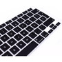 Tercera imagen para búsqueda de protector teclado macbook air m1