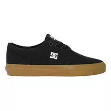 Dc Zapatillas Trase Tx (bgm) - Hombre - Cu1232112112