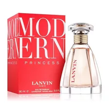 Modern Princess Lanvin Edp 90ml Mujer/ Parisperfumes Spa