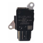 Kit De Clutch Hidrulico Suzuki Sx4 2.0 L4 2012 2013 (6 Vel)