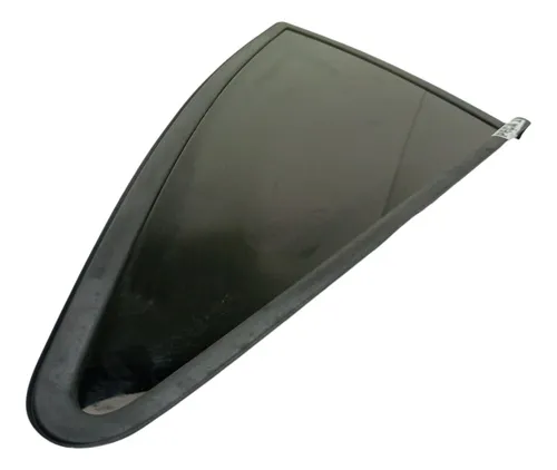 Vidro Fixo Traseiro Ssangyong Actyon 2009 2011 Original 2