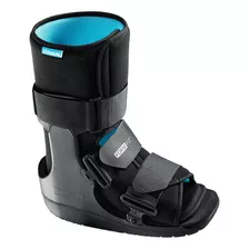 Bota Walker Ortopédica Talla M Como Nueva