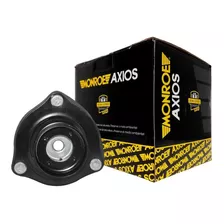 Coxim Batente Superior Amortecedor New Civic Original Axios