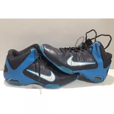 Zapatillas Nike Air Talle Us 8