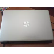 Laptop Hp