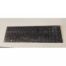 Teclado Vaio Fe15 Vjfe52f11x/mb3424001/pride-k3675 Br 