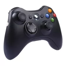 Joystick Control Inalámbrico Xbox 360 Pc Usb Ps3 Android