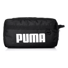 Botinera Puma Bolso Deportivo Futbol Hockey Championes