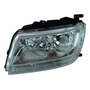 Opticos Der/izq Suzuki Grand Vitara 1.6 2006 - 2011 Suzuki Vitara