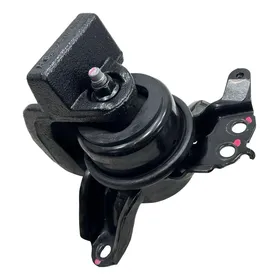 Coxim Superior Motor Kia Optima Sonata 2.4 2012 218102t000