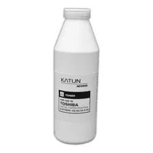 Toner E-studio 28 35 45 Recarga Katun