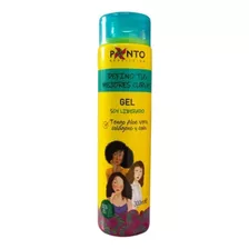 Gel Ponto 300ml - Ml A $107 - mL a $105