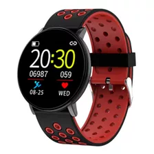 Reloj Deportivo Smartwatch Band Pro Netmak Bt Nm-pro