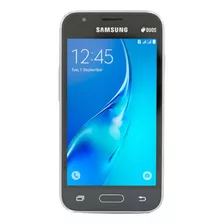 Samsung J1 Mini 8 Gb