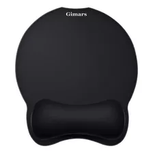 Gimars Upgrade - Alfombrilla De Mouse De Espuma Viscoelástic
