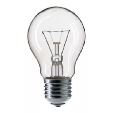 Lampara Halógena General Electric 60w 110 Volt ¡oferta!