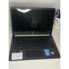 Laptop Hp