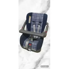 Silla Para Bebe 