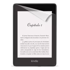 Protector De Pantalla Para Kindle 10th Gen 2018 Pq94wif