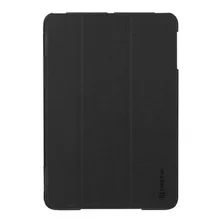 Case Funda Griffin Intellicase Para iPad 3gen A1416 A1430