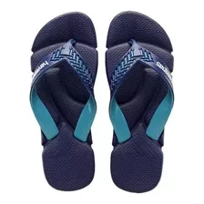 Ojotas Havaianas Power Originales C Caja Super Soft Comodas