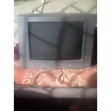 Vendo Televisor Recco Para Reparar