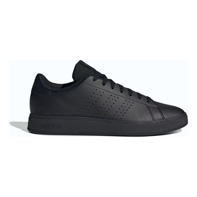 Imagem Tênis adidas Advantage Base 2.0 Preto - Masculino
