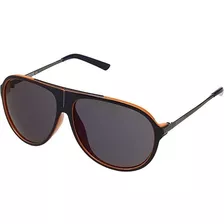 Anteojos Kenneth Cole Caballeros Aviator Kc1239