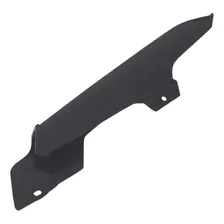 Capa Protetor Corrente Xt 600/dt 200/tdm 225/xtz 225