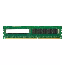 Memoria Pc Aconcawa 8gb Ddr3 1600mhz Compatible Hynix Micron