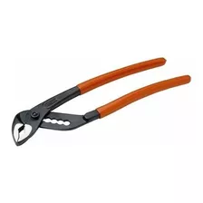 Pinza Pico De Loro Bahco 224p Multifix 240 Mm