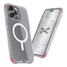 Protector Case Carcasa Ghostek Para iPhone 14 Pro Max