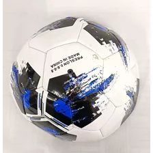 Balon De Futbol Talla 6