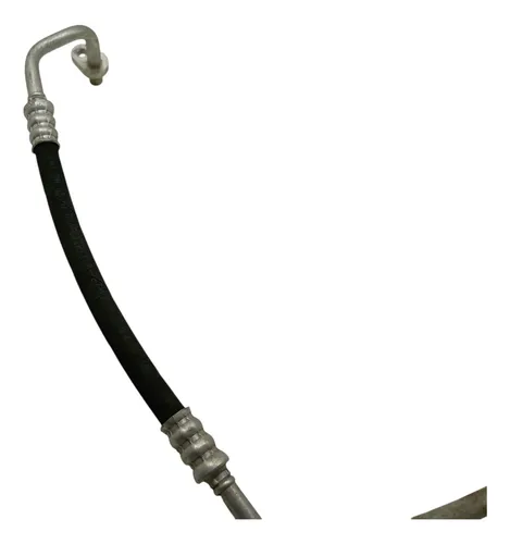 Mangueira Ar Condicionado Duster Oroch Renault 924405579r 2