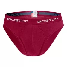 Trusas Boston Por Un Precio De Oferta