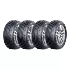 Infinity 205/55 R16 Ecosis 91v Colocada Índice De Velocidad V