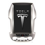 Radio Android Tesla Ford Ranger 2012 A 2019 Carplay