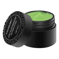 Removedor Nagaraku Creme Jelly Alongamento De Cílios 12ml