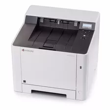 Impresora Color Wifi Kyocera Ecosys P5026cdw