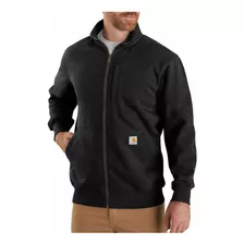 Chaqueta Carhartt Rain Defender Suelto Fit