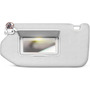 Seguros Luna Espejo Retrovisor Nissan Pathfinder 1999 A 2005 Nissan Pathfinder