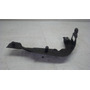 Modulo Bcm Fusibles Mitsubishi Eclipse Gt V6 06-12 Original