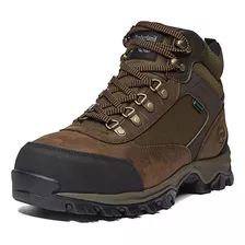 Botas Para Hombre Timberland Pro Keele Ridge