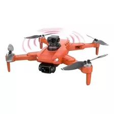Drone Lyzrc L900 Pro Se Max Dual Cam 4k Gps Brushless