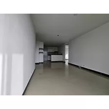 Apartamento En Venta Edificio Norte Armenia Sobre Avd . 19