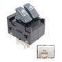 Sensor Posicin Cigeal Pontiac Trans Sport 3.4l 96-98 Pc7