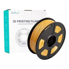 Pla Filamento Impresora 3d 1.75mm / 1kg