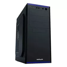 Pc Cpu Computadora Intel Core I5 16gb Ram Ssd 1tb