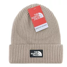 Gorro Lana The North Face Exclusivo