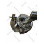 Valvulas De Escape Peugeot 307 Dohc 2.0 2003-10 1pza